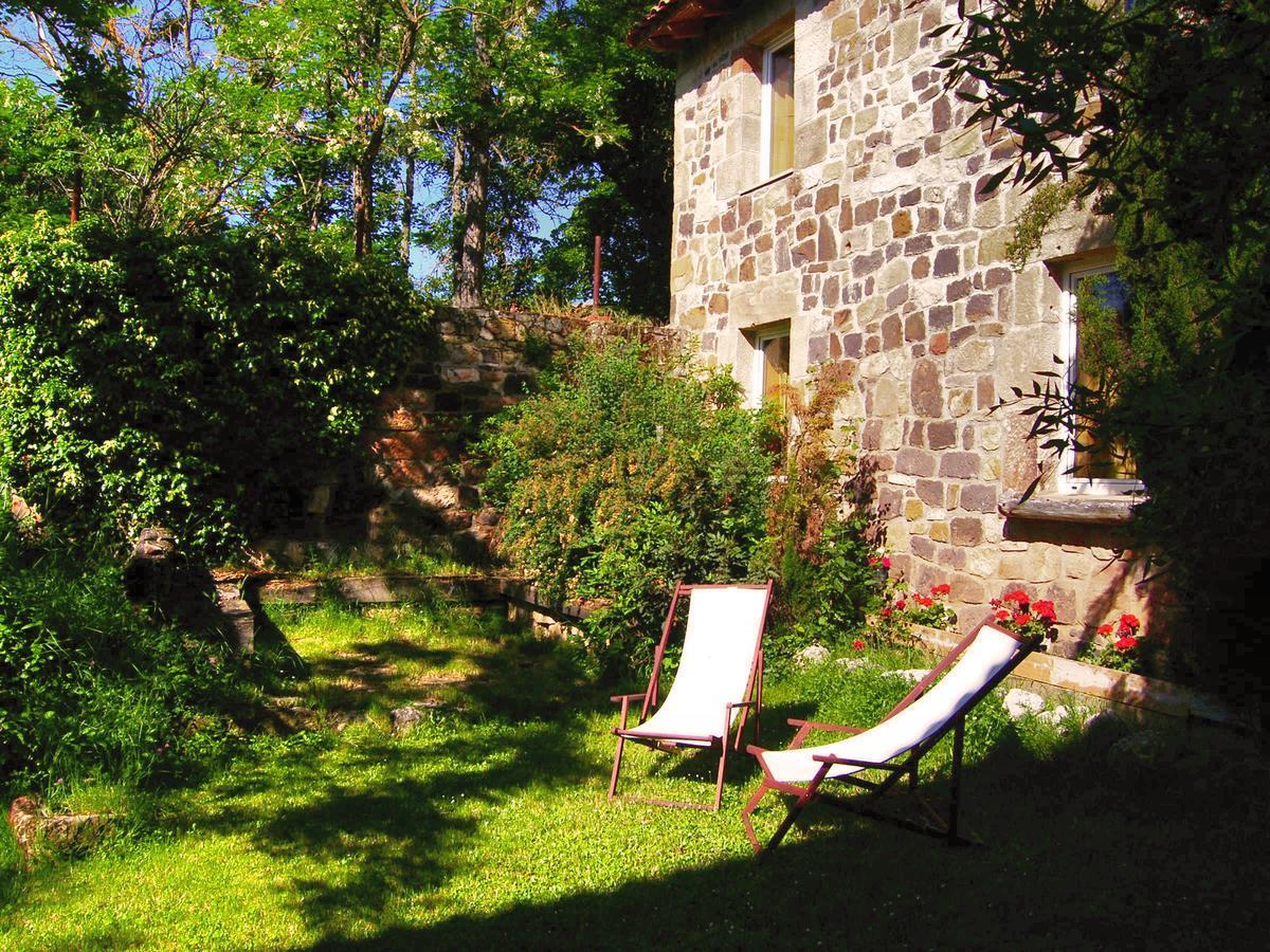 Enclave Soria Hotel Herreros Luaran gambar